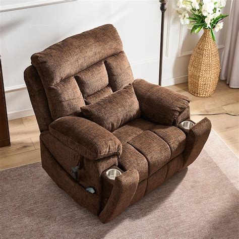 手游代理推廣 以專業(yè)設(shè)計(jì)服務(wù)打造個(gè)人品牌，迎接市場(chǎng)成功