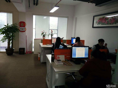 深圳市其美財(cái)稅 專業(yè)咨詢策劃服務(wù)，助力企業(yè)穩(wěn)健發(fā)展